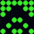 186.250.167.171