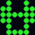 186.250.167.172