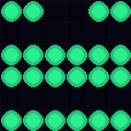 186.250.167.181