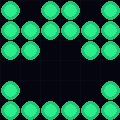 186.250.167.190