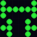 186.250.167.192
