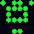 186.250.167.193