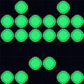 186.250.167.196