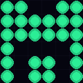 186.250.167.198