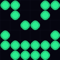 186.250.167.200