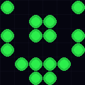 186.250.167.203