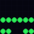 186.250.167.204