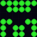 186.250.167.207