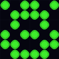 186.250.167.210