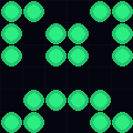 186.250.167.211