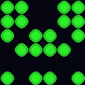 186.250.167.216