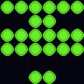 186.250.167.22