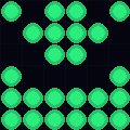 186.250.167.221