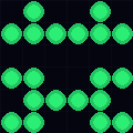 186.250.167.222