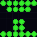 186.250.167.223