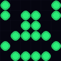186.250.167.226