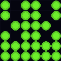186.250.167.227