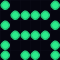 186.250.167.230