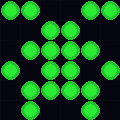 186.250.167.232
