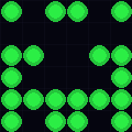 186.250.167.236