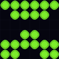 186.250.167.237