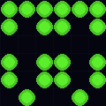 186.250.167.238