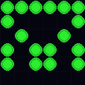 186.250.167.250