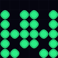 186.250.167.252
