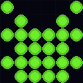 186.250.167.254