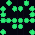 186.250.167.27