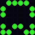 186.250.167.29