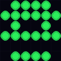 186.250.167.35