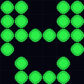 186.250.167.38