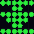 186.250.167.4
