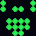186.250.167.43