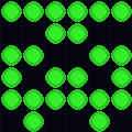 186.250.167.5