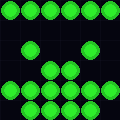 186.250.167.55