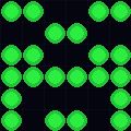 186.250.167.6