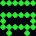186.250.167.61