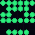 186.250.167.62