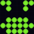 186.250.167.64