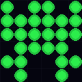 186.250.167.72