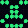 186.250.167.75