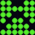 186.250.167.76