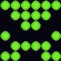 186.250.167.77