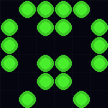 186.250.167.88