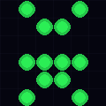 186.250.167.98