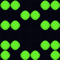 186.250.2.124