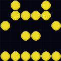 186.250.2.201