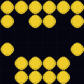 186.250.2.239